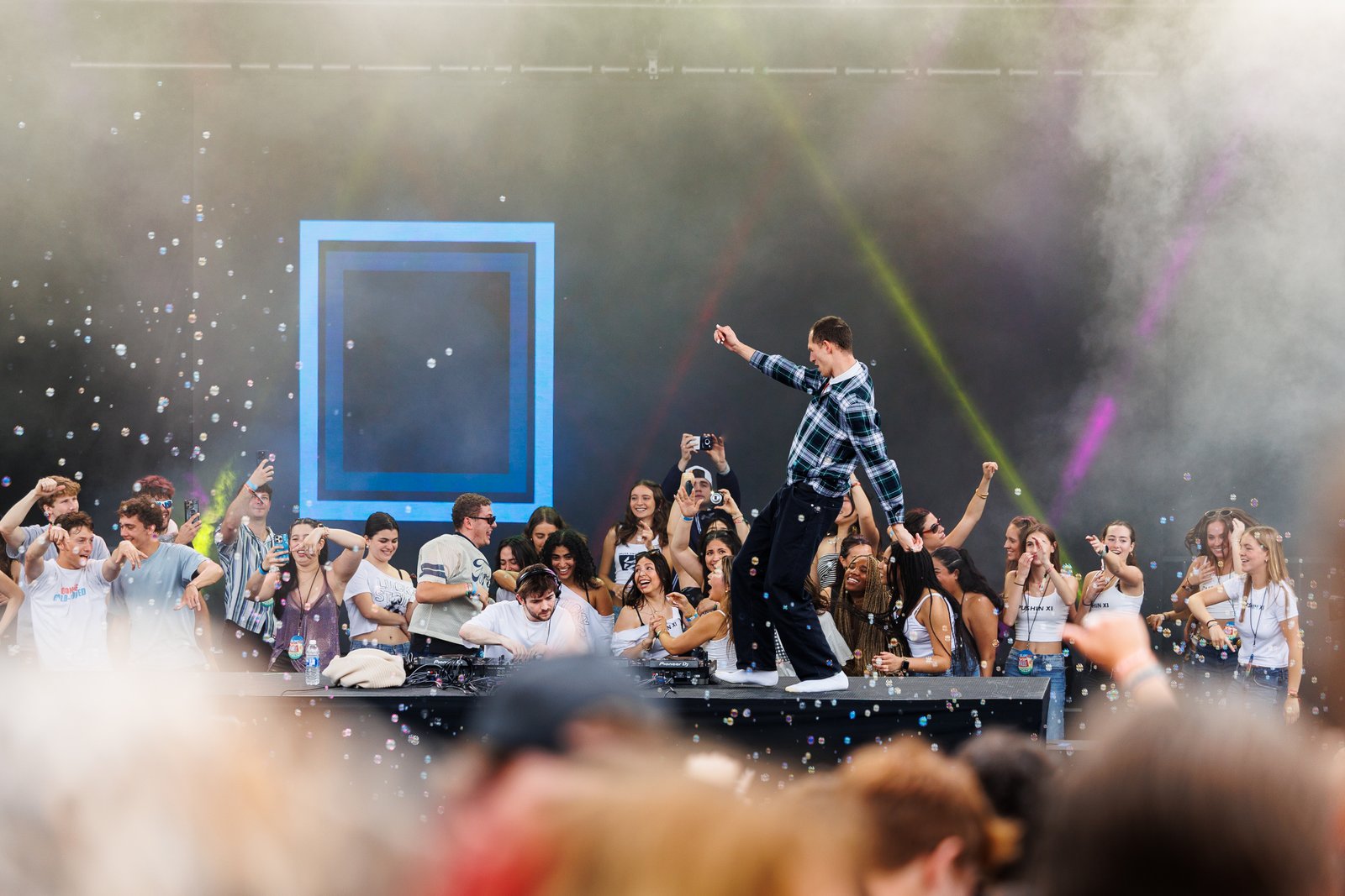 Concert